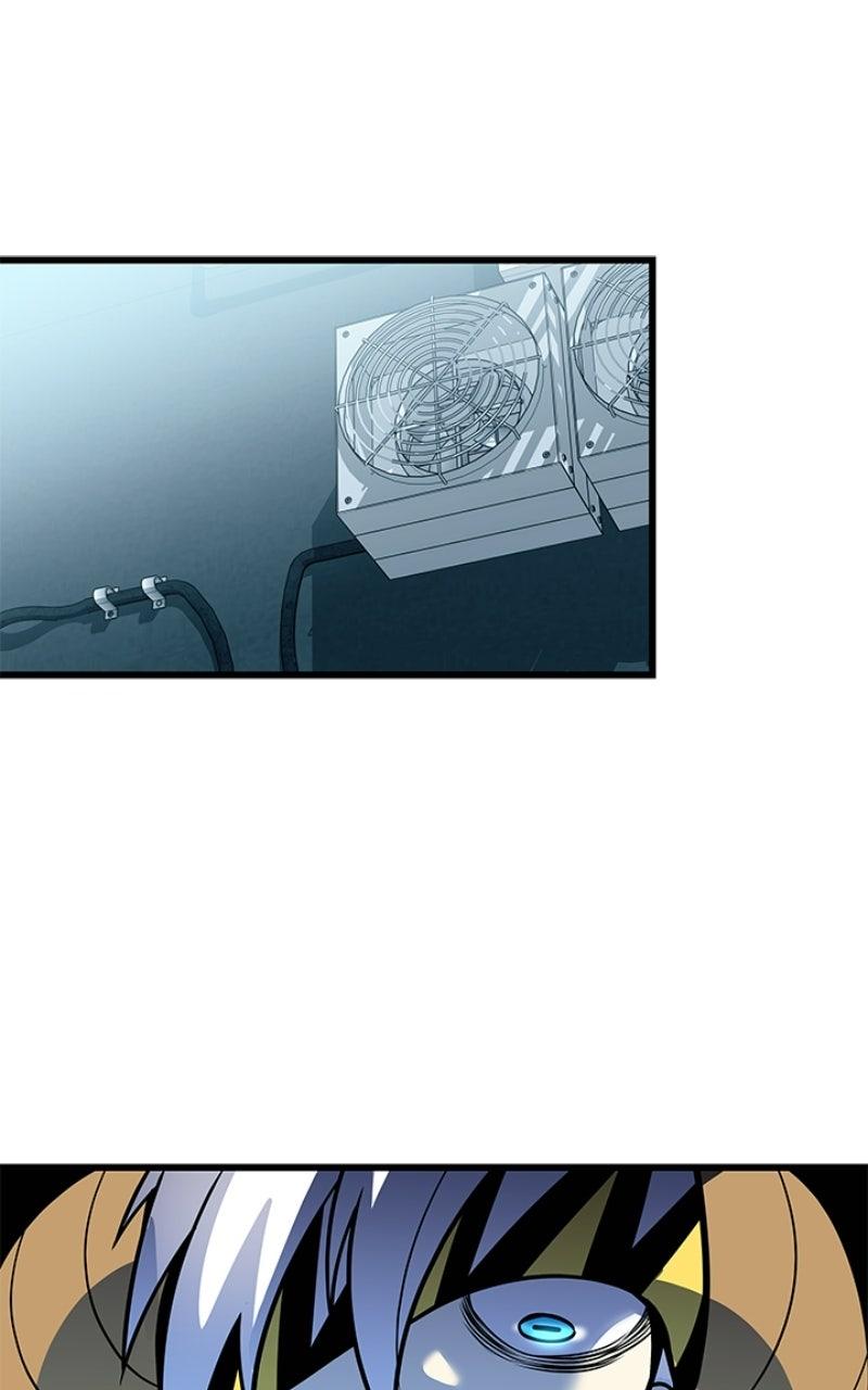 Villain to Kill Episode 214 11