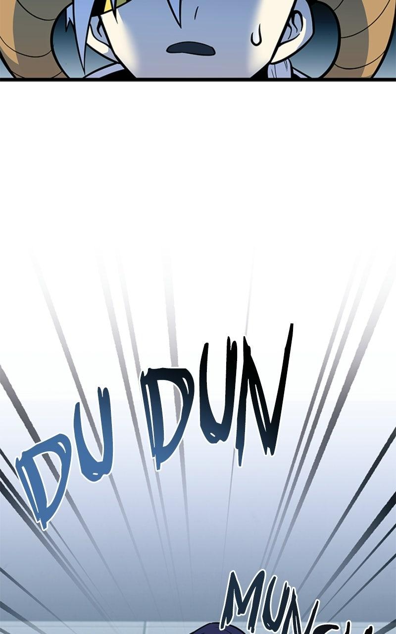 Villain to Kill Episode 214 12