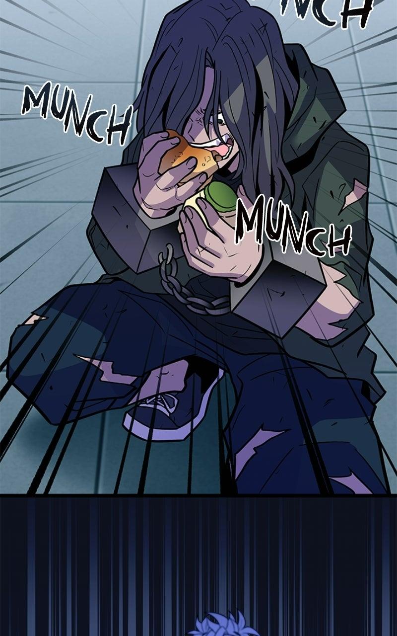 Villain to Kill Episode 214 13