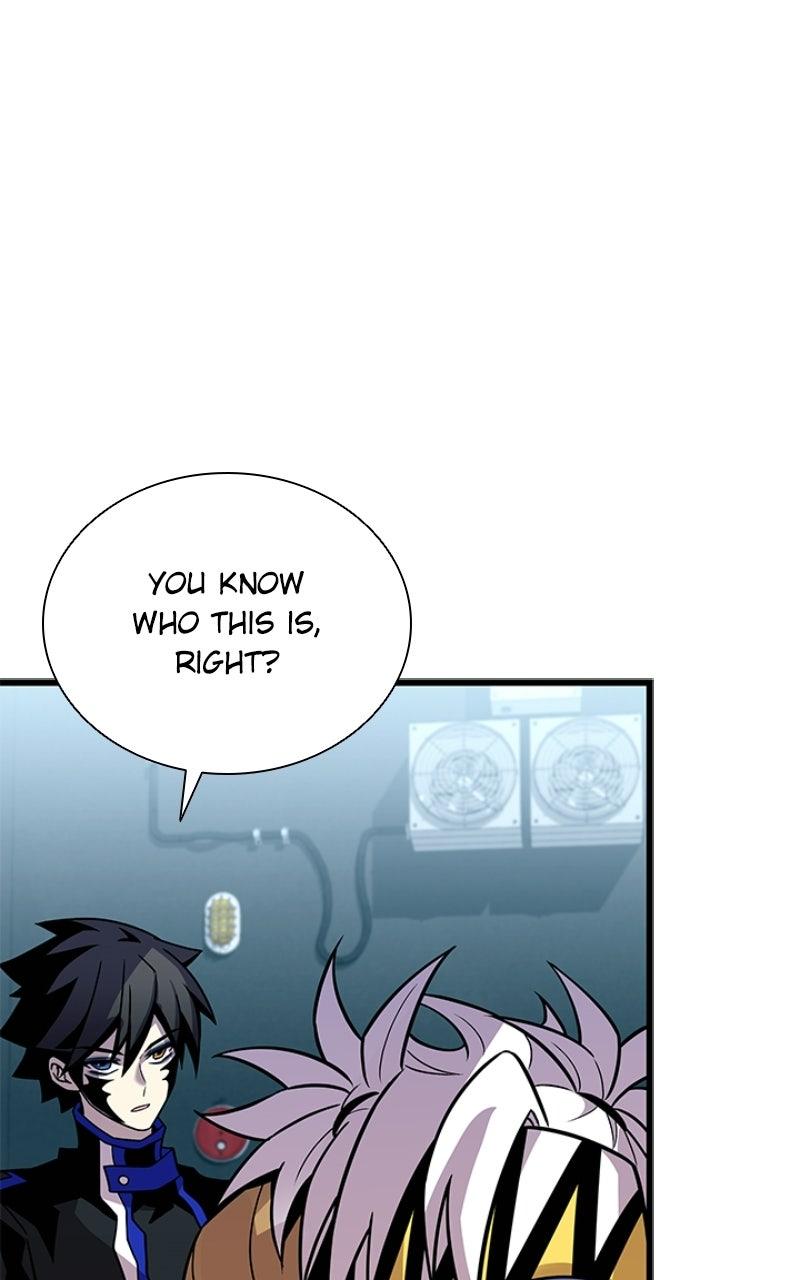 Villain to Kill Episode 214 15