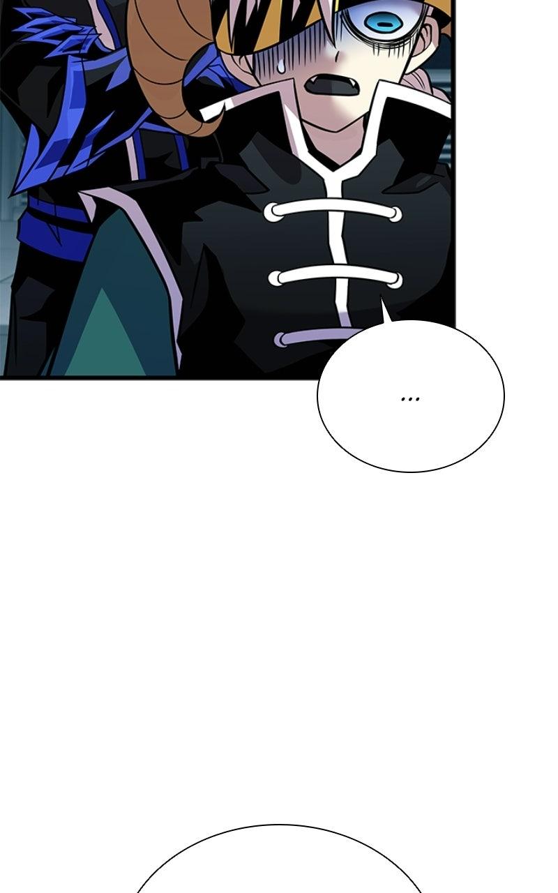 Villain to Kill Episode 214 16