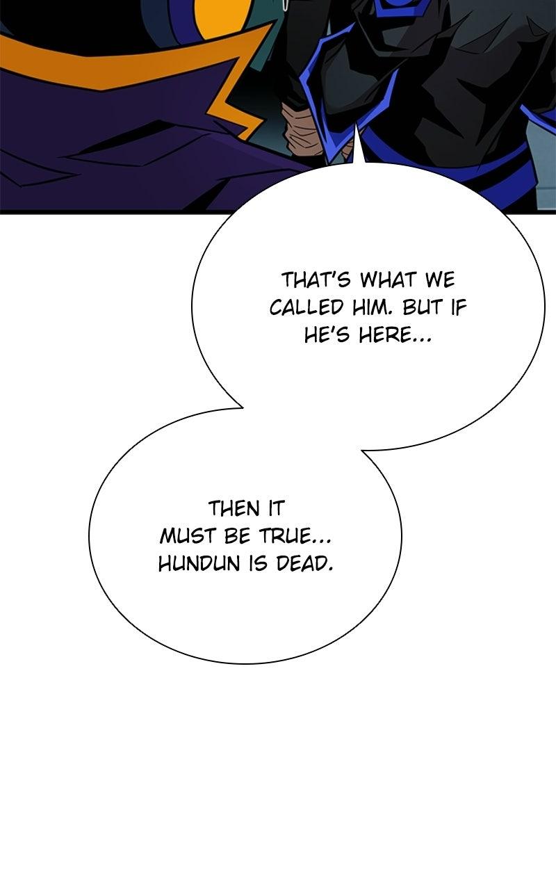 Villain to Kill Episode 214 19