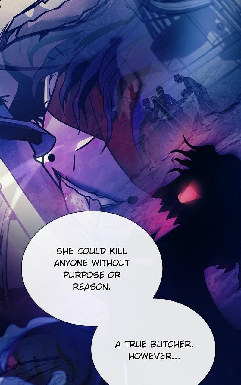 Villain to Kill Episode 214 21