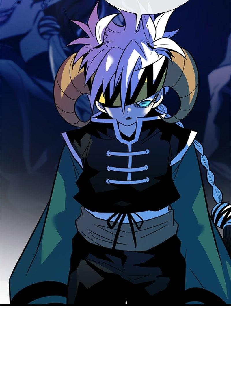 Villain to Kill Episode 214 22