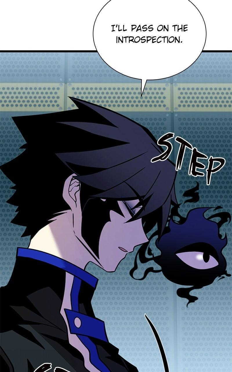 Villain to Kill Episode 214 25