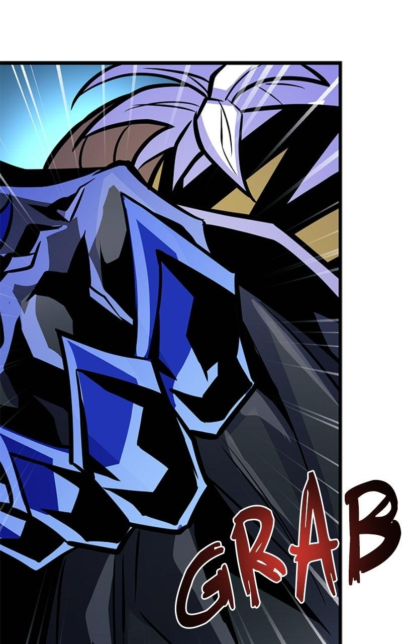 Villain to Kill Episode 214 27