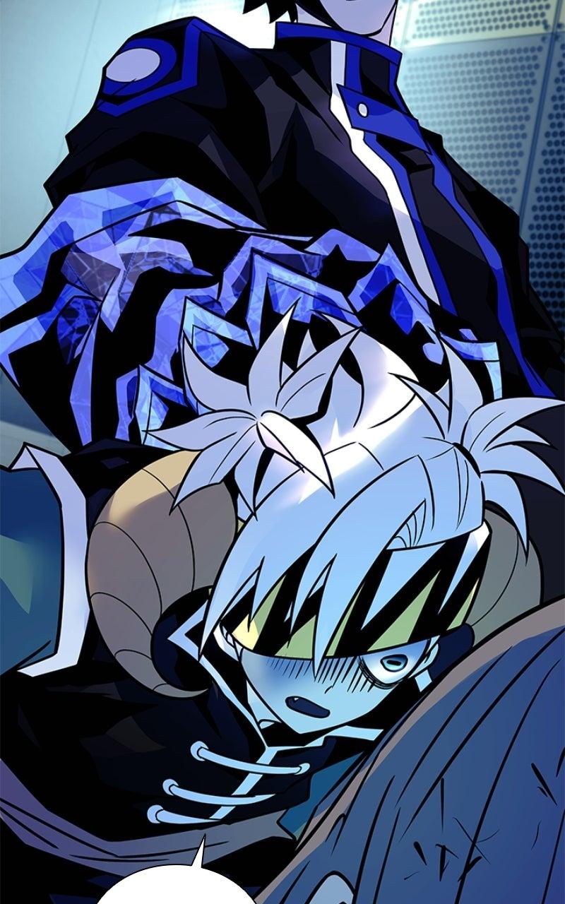 Villain to Kill Episode 214 30