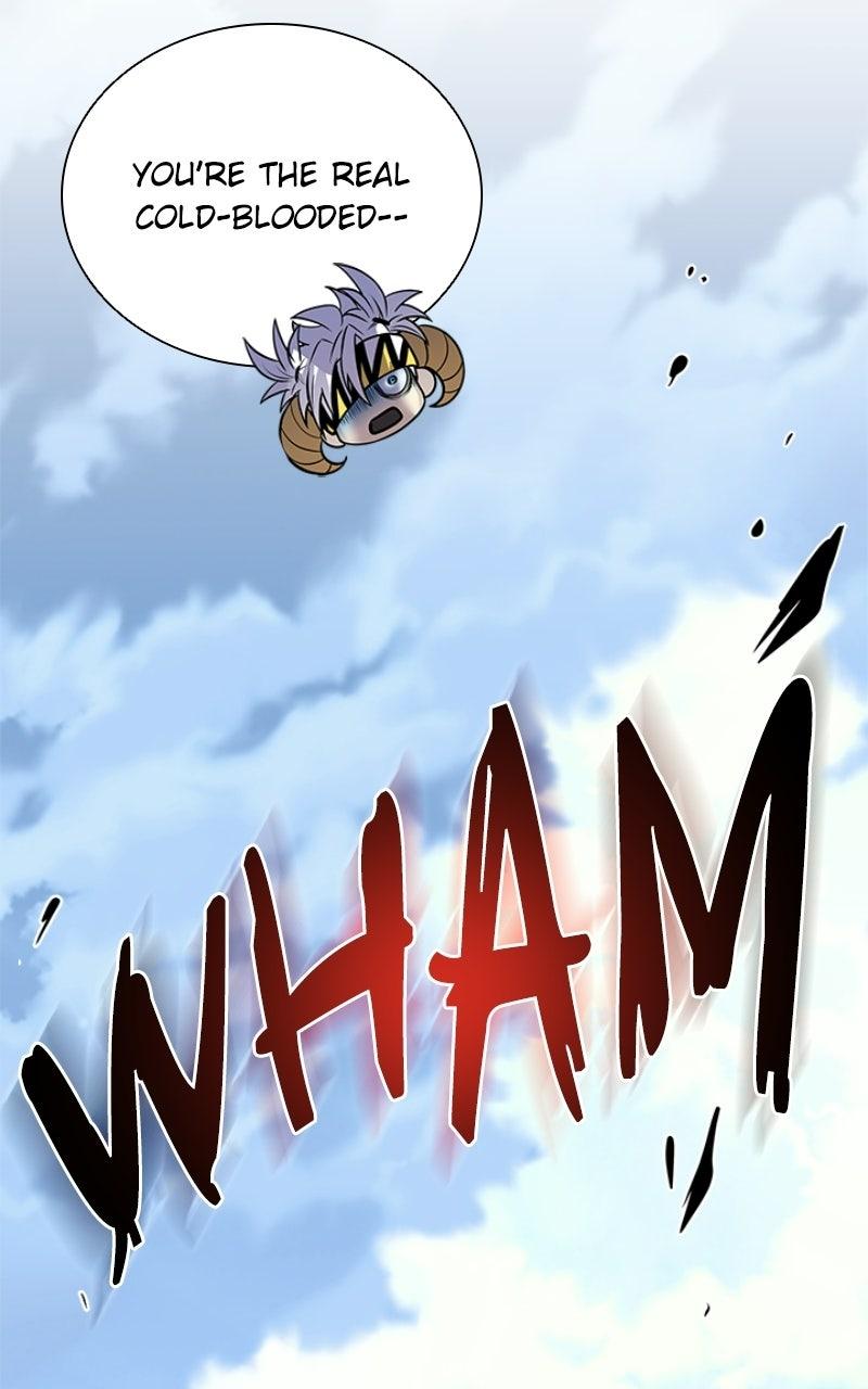 Villain to Kill Episode 214 32