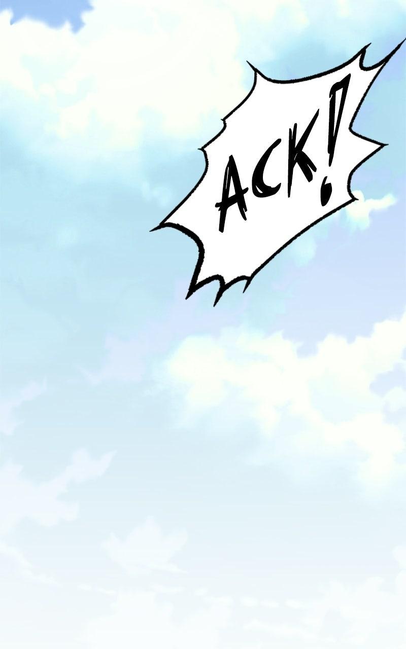 Villain to Kill Episode 214 33