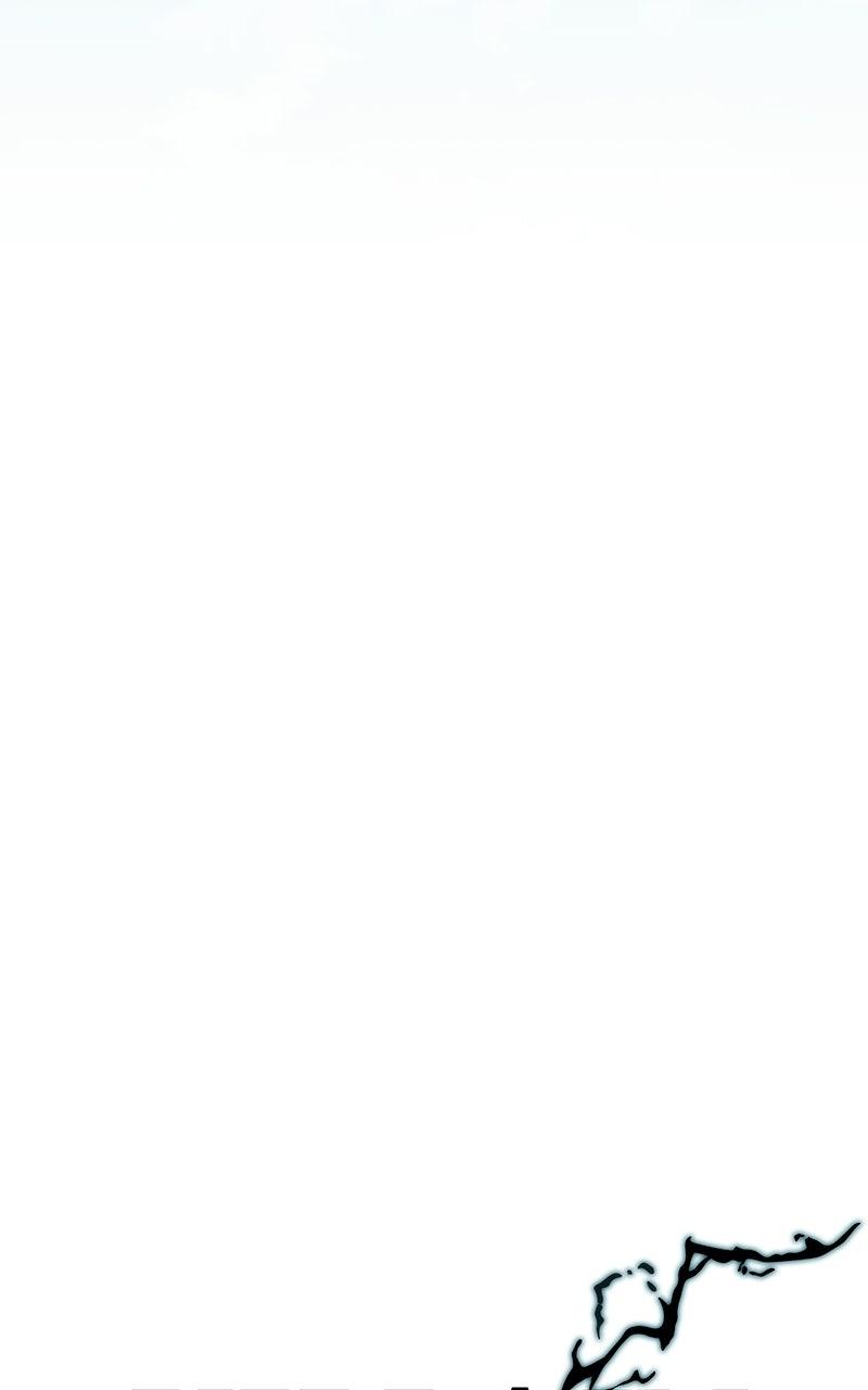 Villain to Kill Episode 214 34