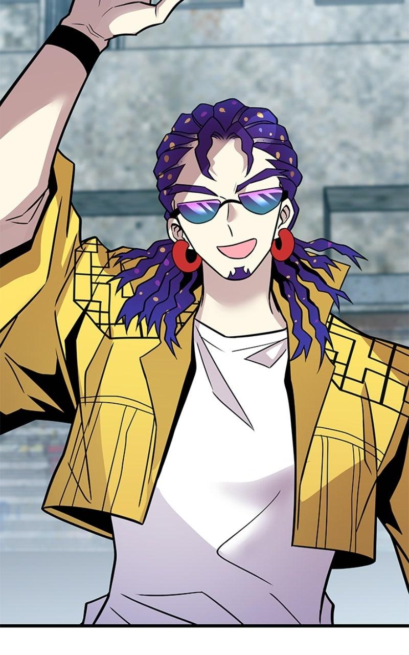 Villain to Kill Episode 214 41