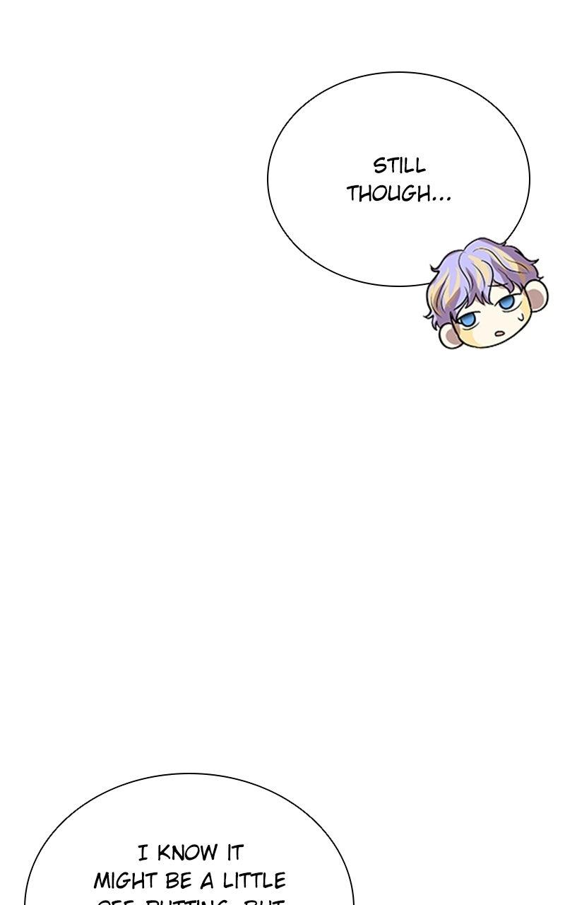 Villain to Kill Episode 214 44