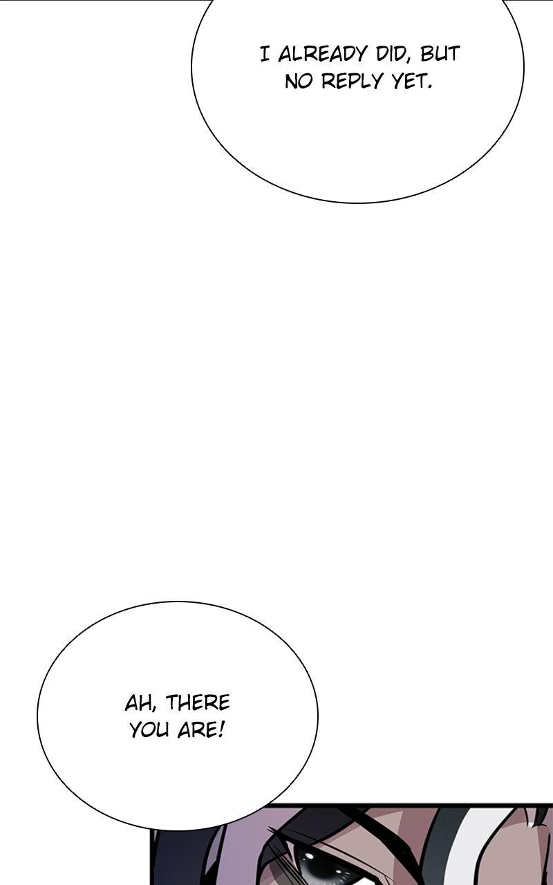 Villain to Kill Episode 214 48