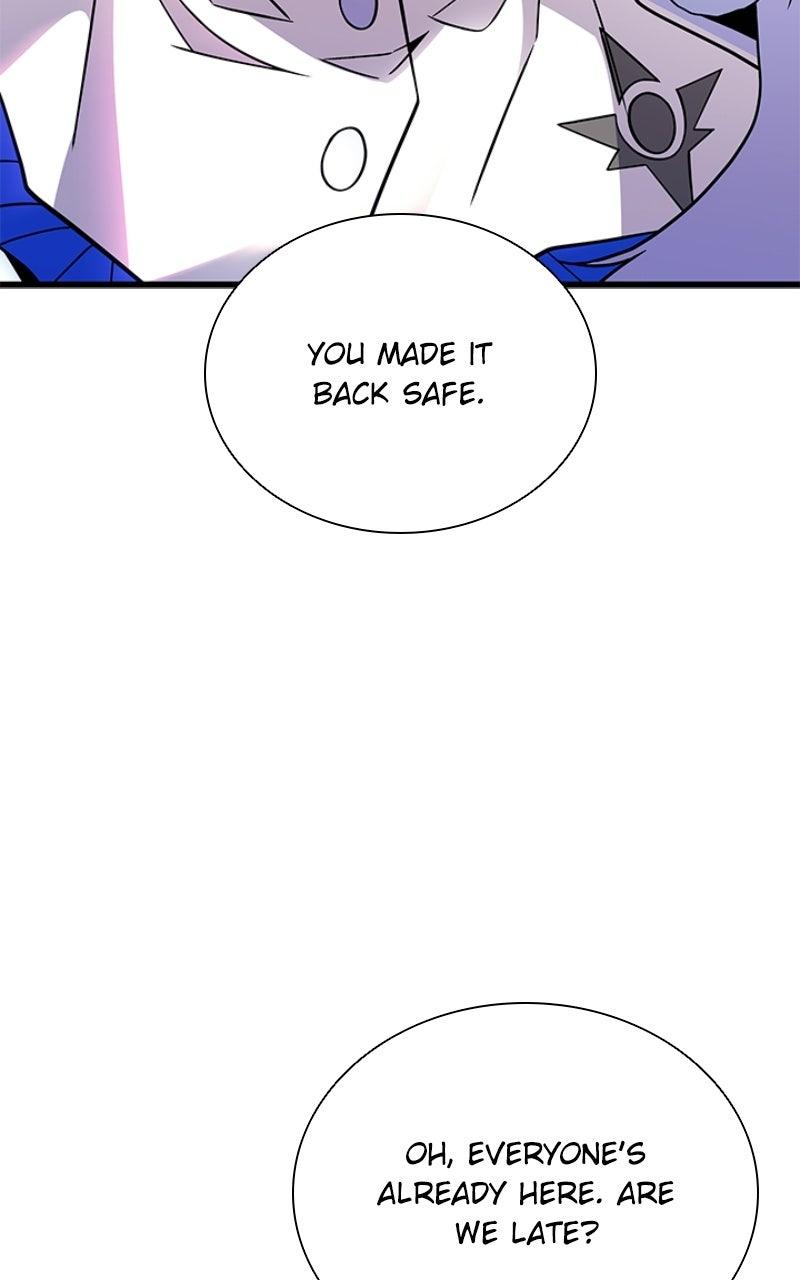 Villain to Kill Episode 214 51