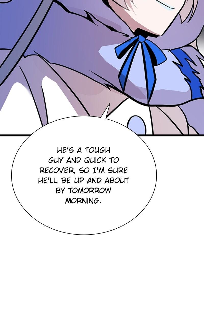 Villain to Kill Episode 214 55