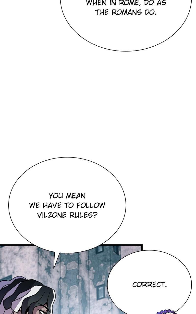 Villain to Kill Episode 214 59