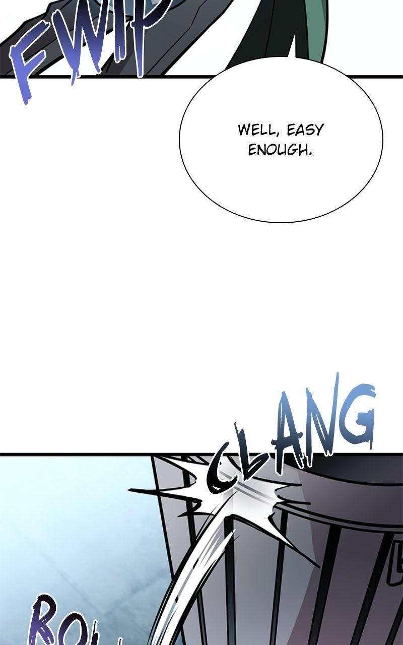 Villain to Kill Episode 214 70