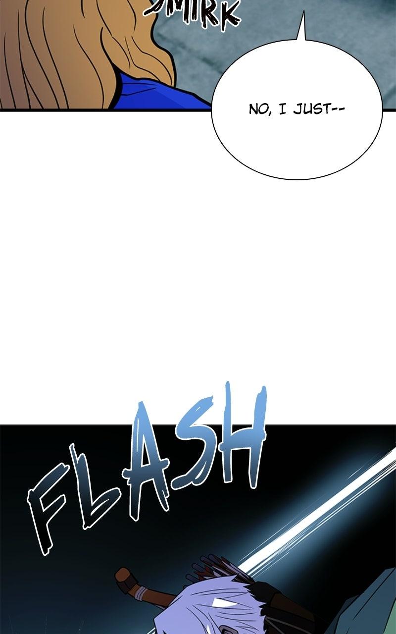 Villain to Kill Episode 214 73