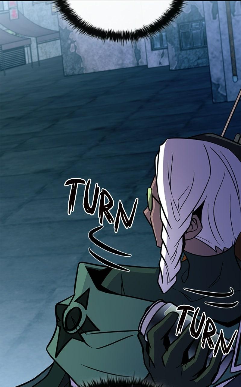 Villain to Kill Episode 214 75