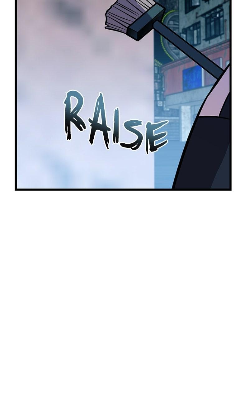 Villain to Kill Episode 214 77