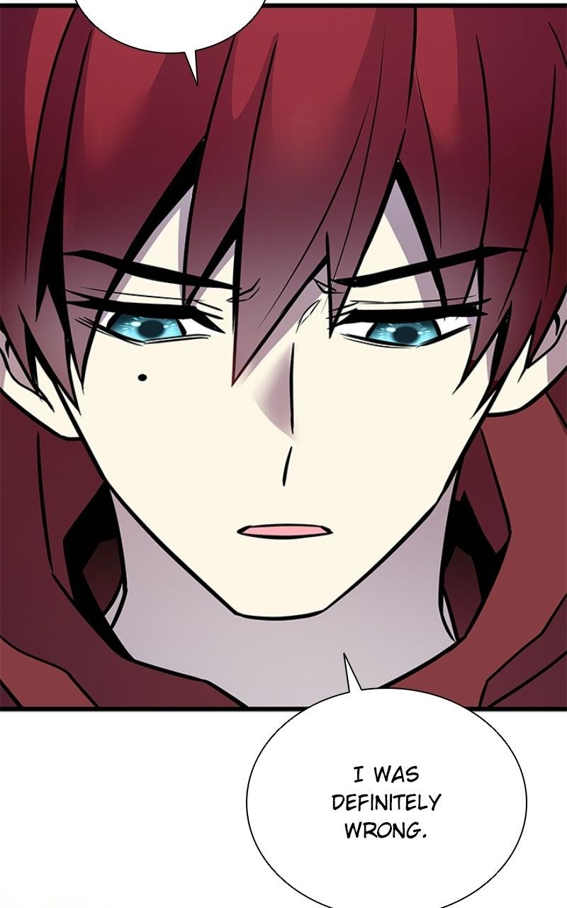 Villain to Kill Episode 214 80