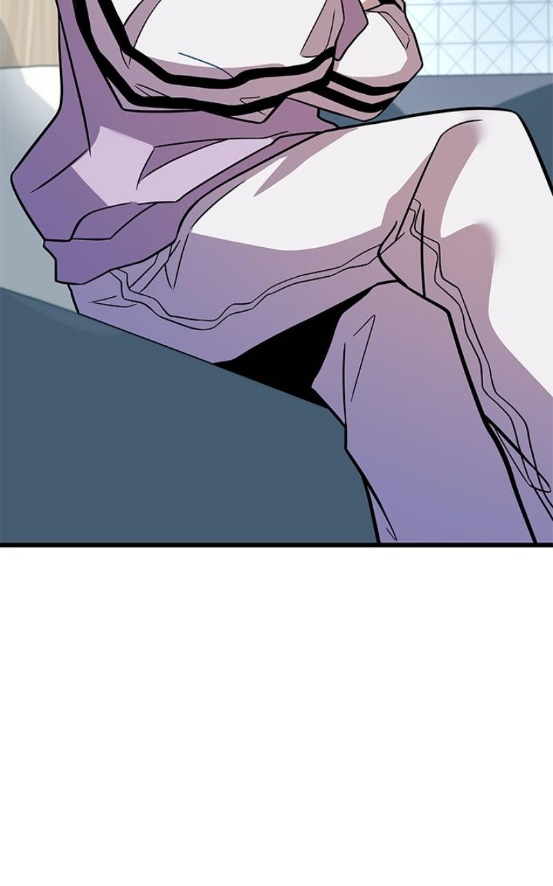 Villain to Kill Episode 214 82