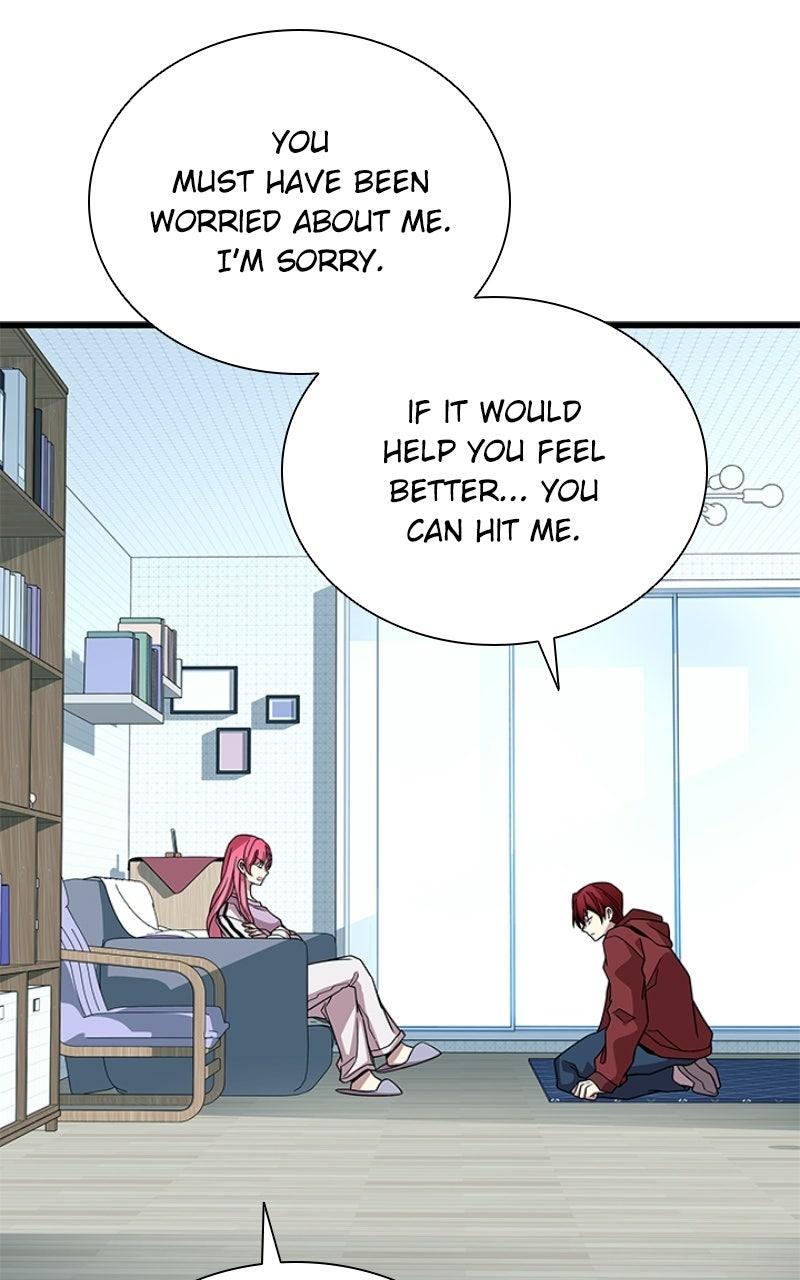 Villain to Kill Episode 214 83