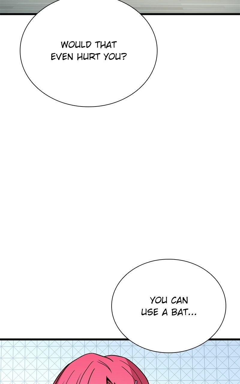 Villain to Kill Episode 214 84