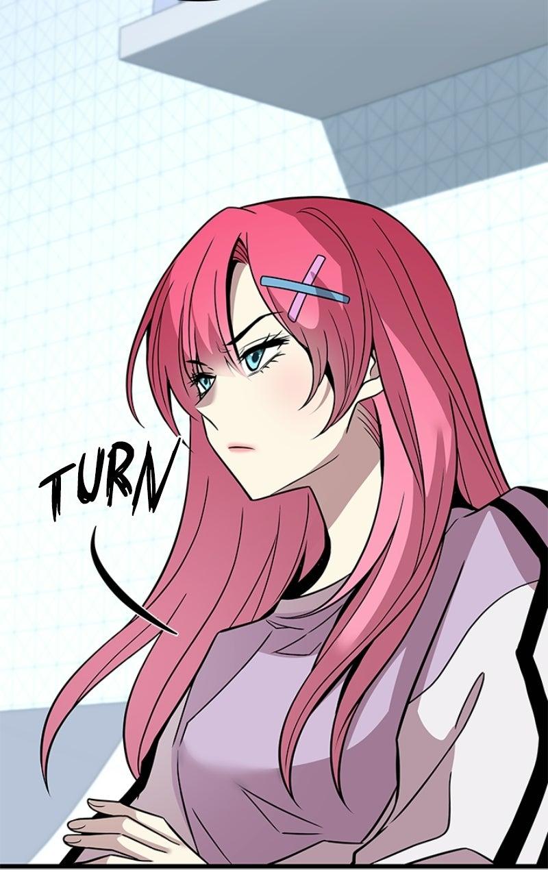 Villain to Kill Episode 214 88