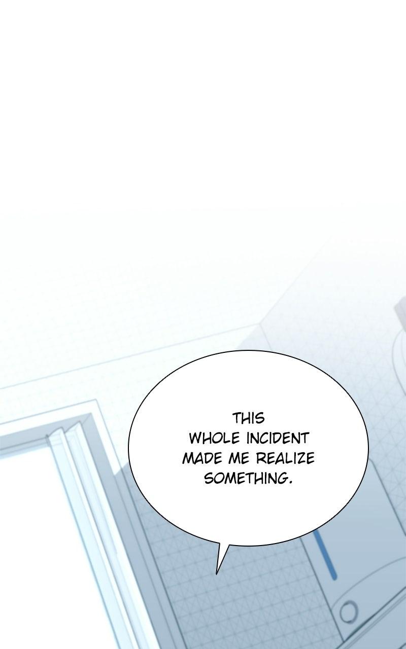 Villain to Kill Episode 214 89