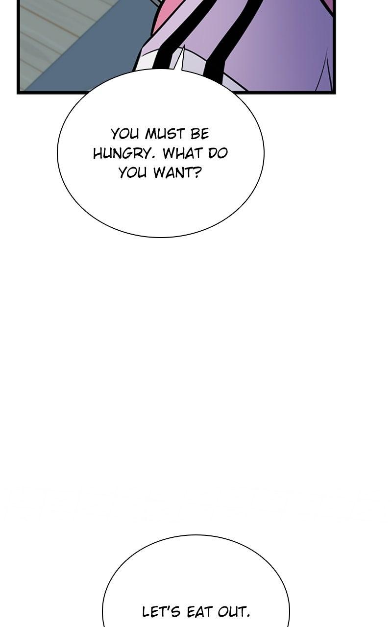 Villain to Kill Episode 214 94