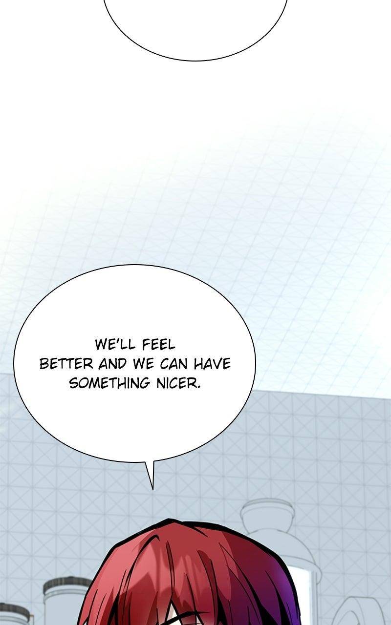 Villain to Kill Episode 214 95