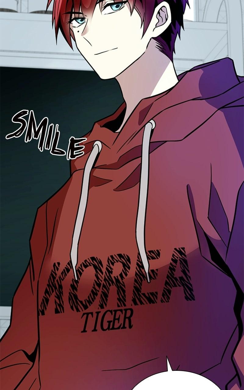 Villain to Kill Episode 214 96