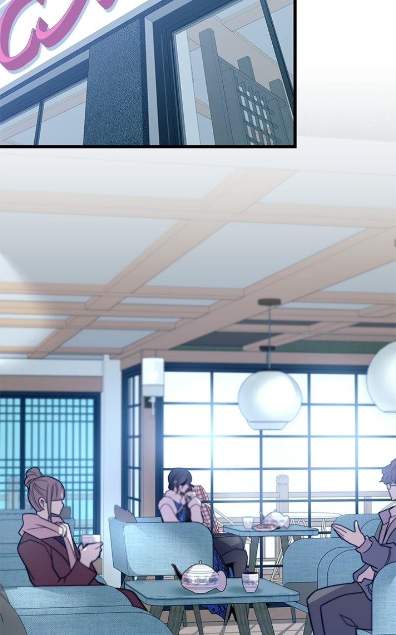 Villain to Kill Episode 214 101