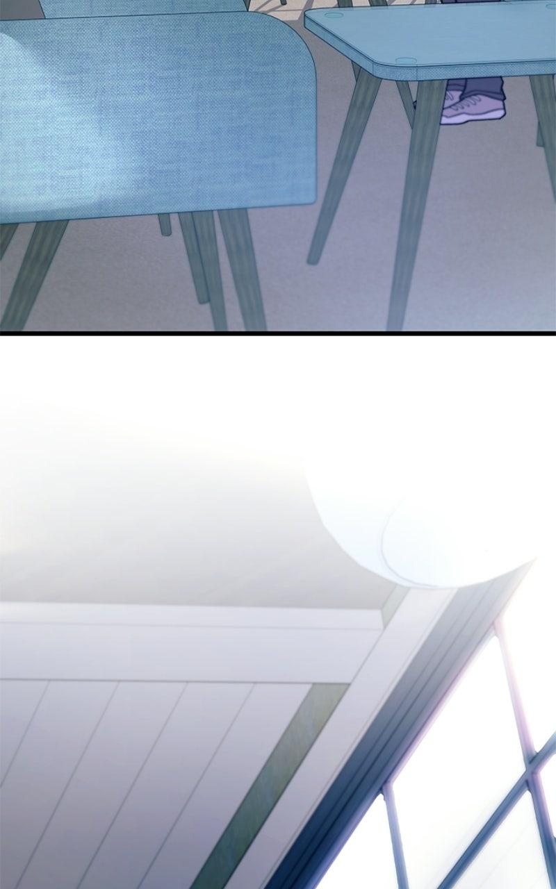 Villain to Kill Episode 214 102