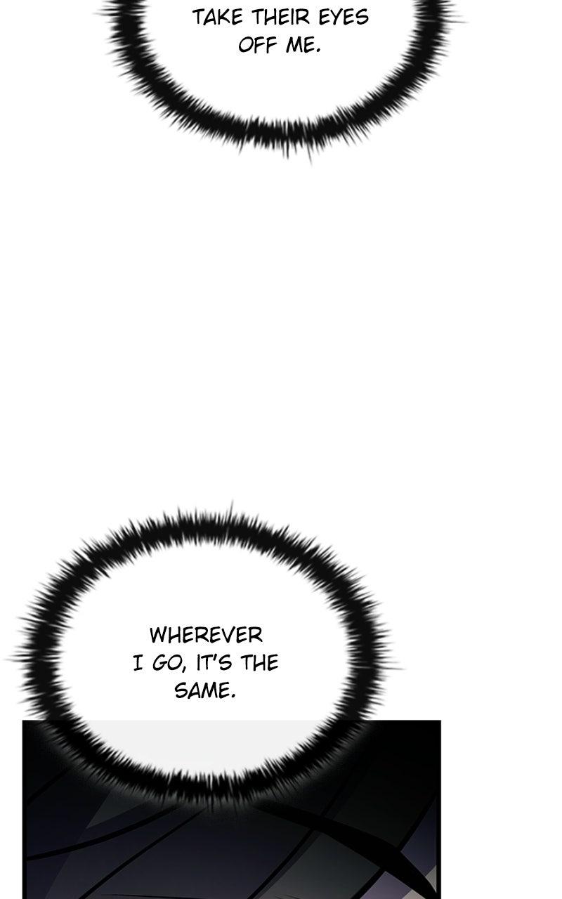 Villain to Kill Episode 214 107