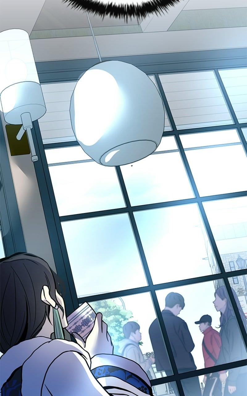 Villain to Kill Episode 214 111