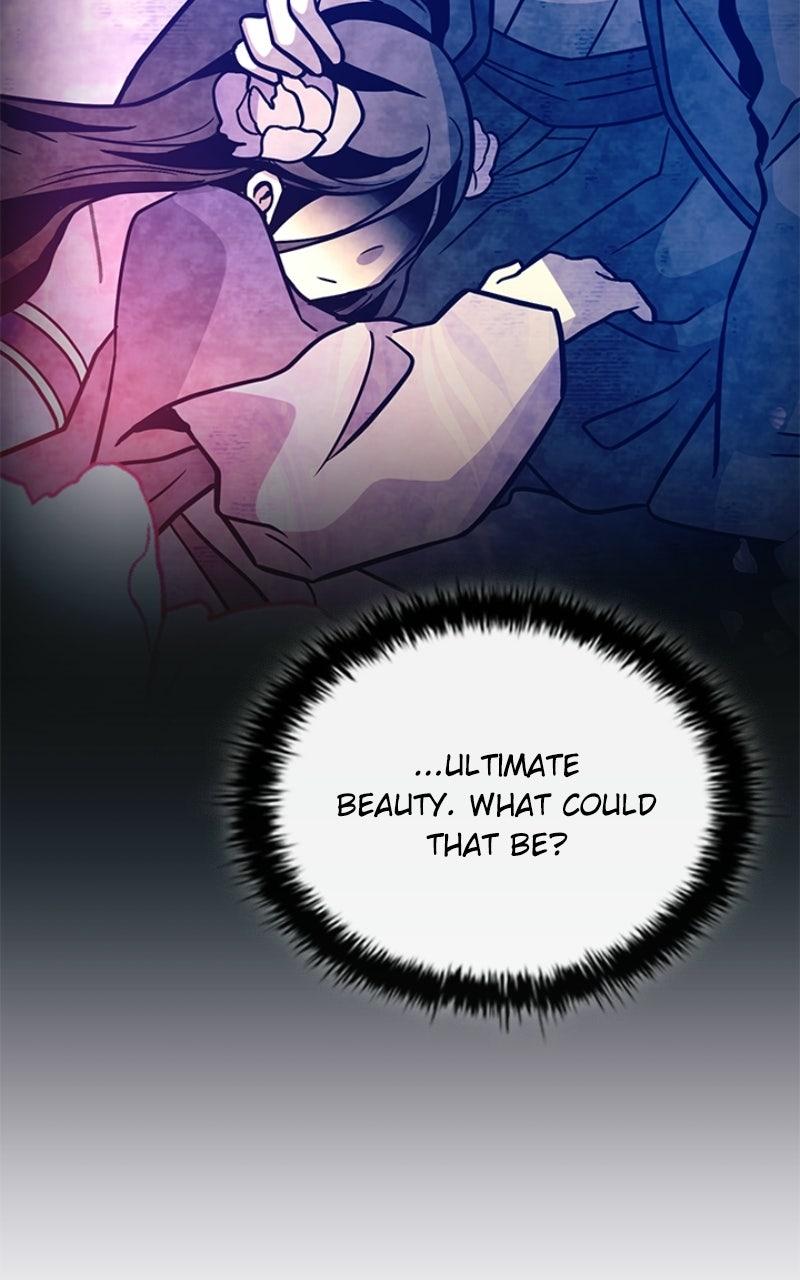 Villain to Kill Episode 214 114