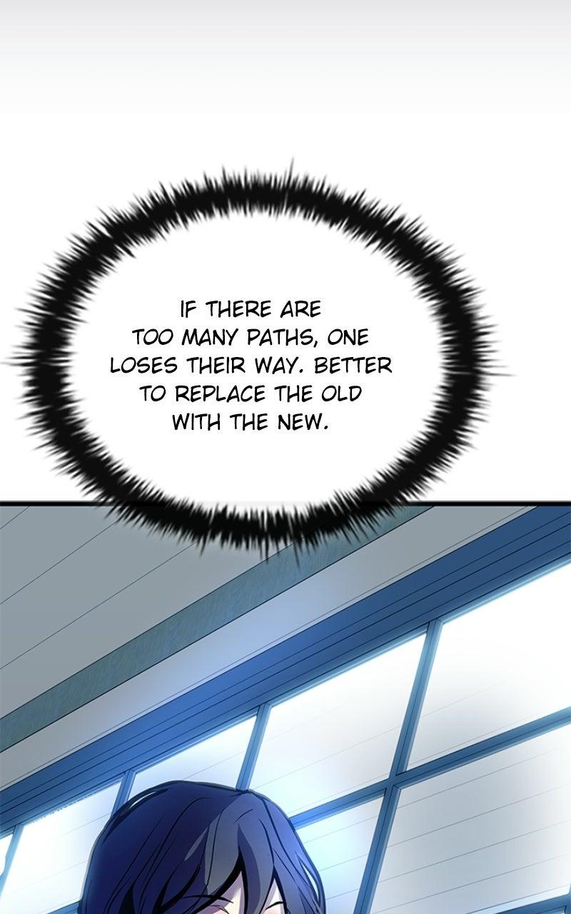 Villain to Kill Episode 214 115