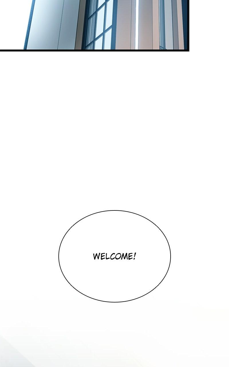 Villain to Kill Episode 214 118