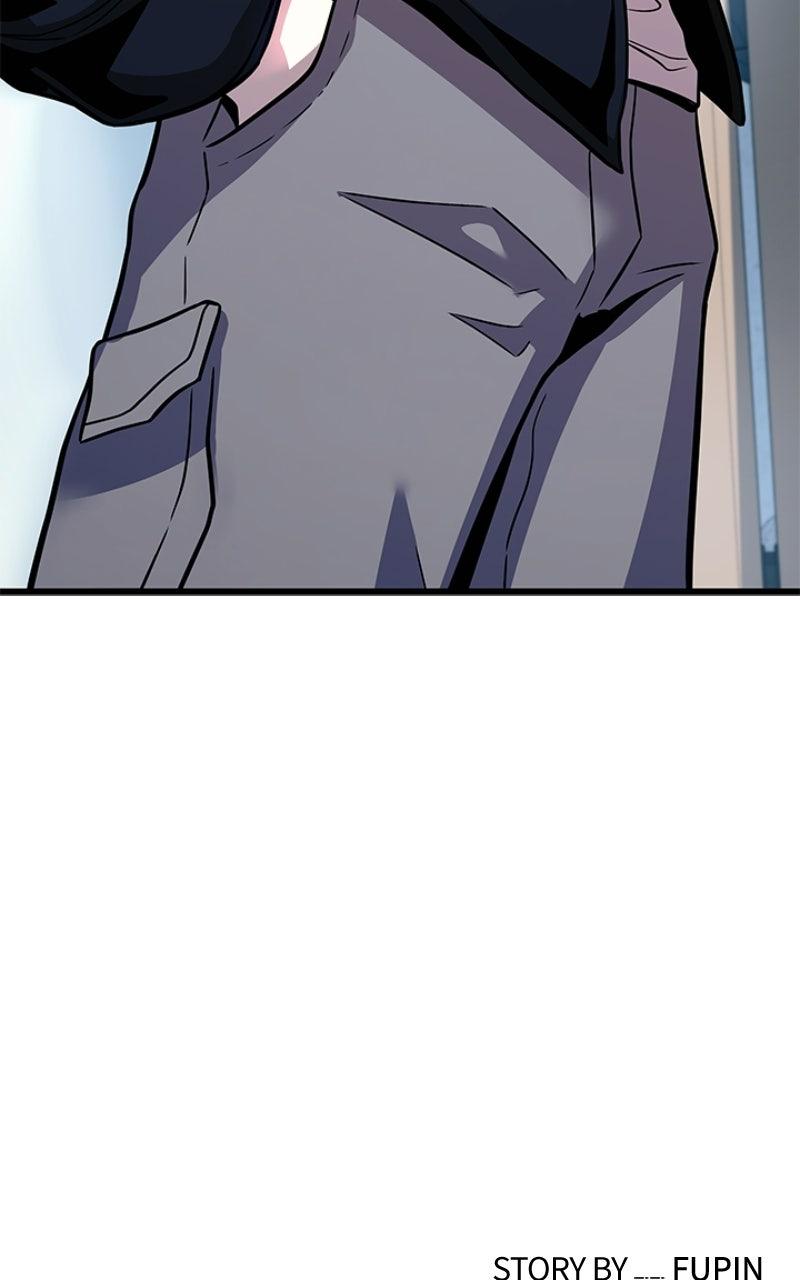 Villain to Kill Episode 214 121