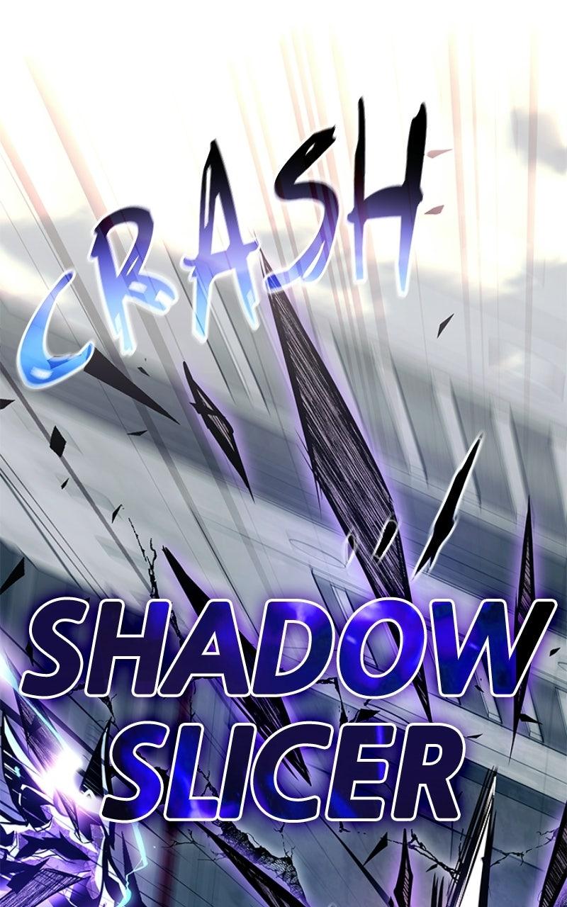 Villain to Kill Episode 215 3