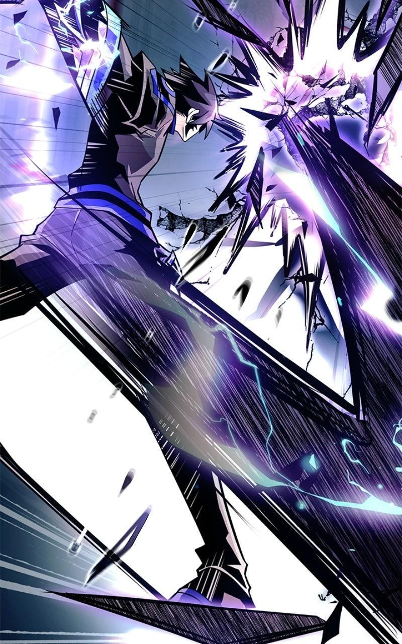 Villain to Kill Episode 215 4