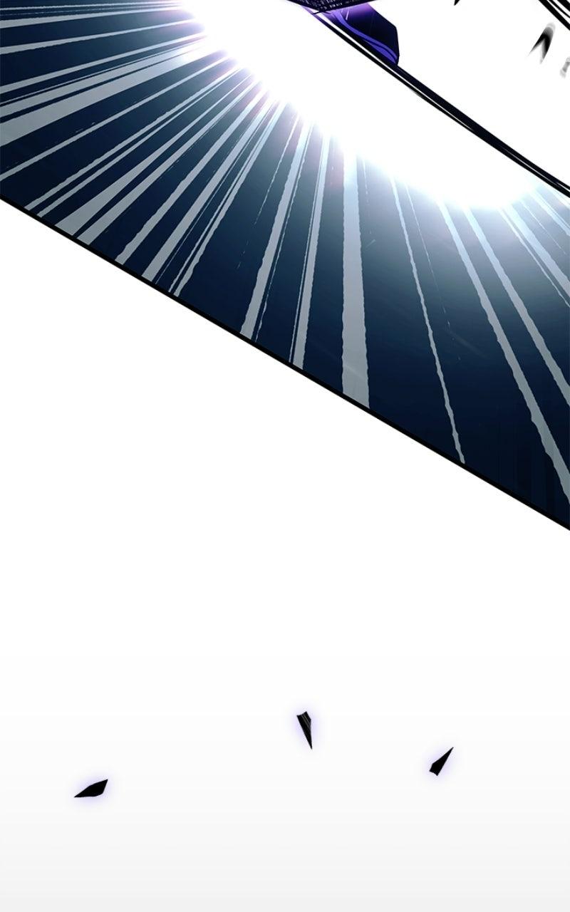 Villain to Kill Episode 215 5