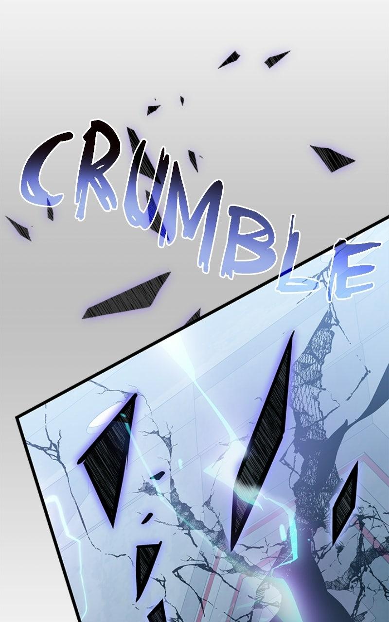 Villain to Kill Episode 215 6