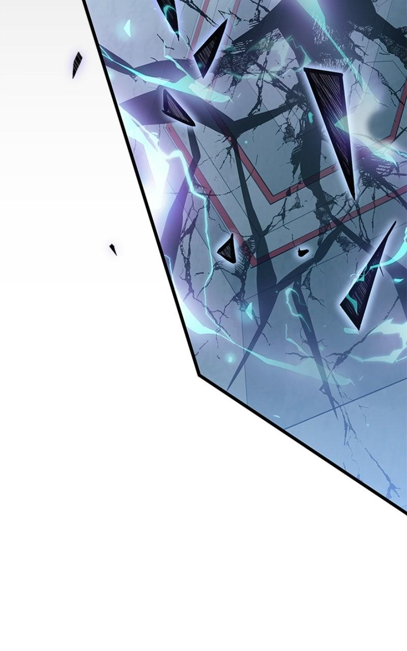 Villain to Kill Episode 215 7