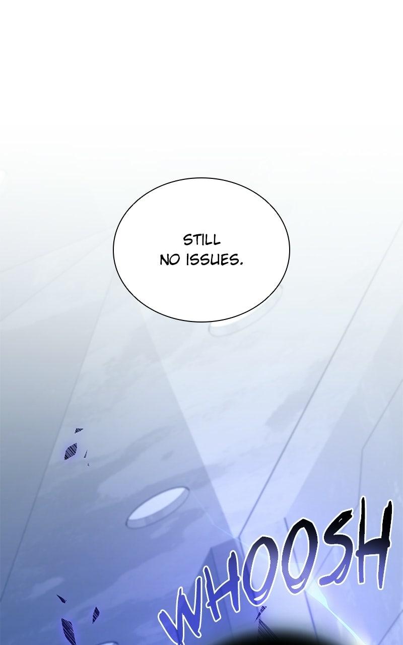 Villain to Kill Episode 215 8