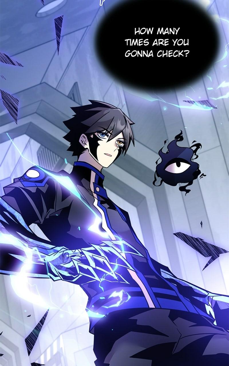 Villain to Kill Episode 215 9