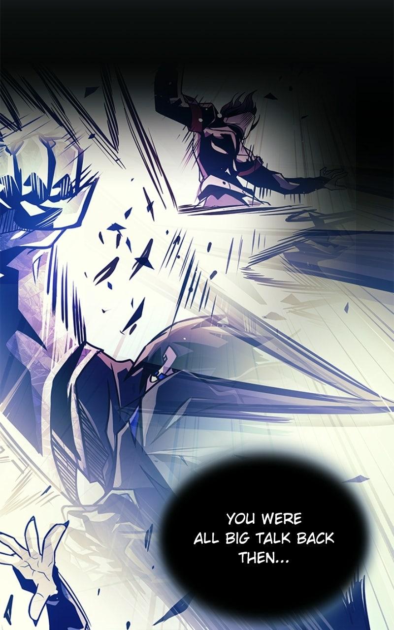 Villain to Kill Episode 215 11