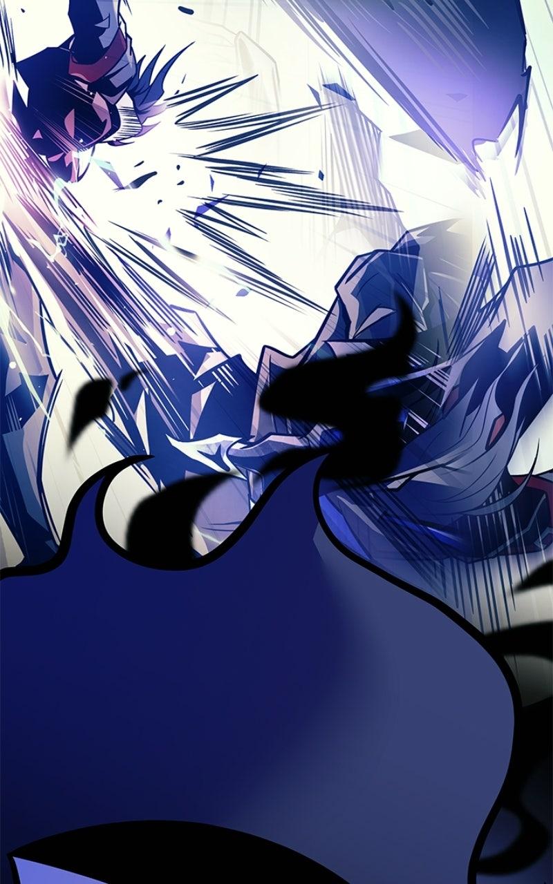 Villain to Kill Episode 215 12